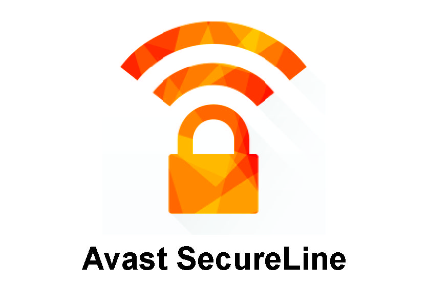 Vpn Avast Serial Key 2016