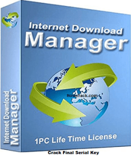 Internet download manager latest serial key windows 10