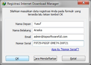 Internet download manager 6.21 build 5 full patch