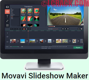 Movavi slideshow creator serial key